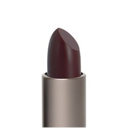 ROSSETTO 305  GRENAT  Boho Green Make-up