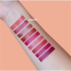 ROSSETTO 305  GRENAT  *Non più assortito