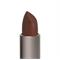 ROSSETTO 306  BOURGOGNE  Boho Green Make-up