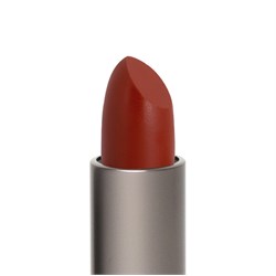 ROSSETTO 307  COQUELICOT  Boho Green Make-up