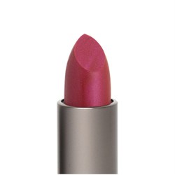 ROSSETTO 402  VANILLE FRAISE  Boho Green Make-up