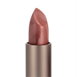 ROSSETTO 404  ROSE ANGLAIS  Boho Green Make-up