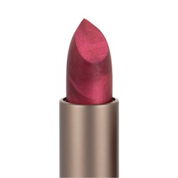 ROSSETTO 406  CASSIS  Boho Green Make-up