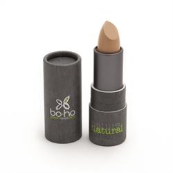 CORRETTORE IN STICK 04 - Beige hale Boho Green Make-up