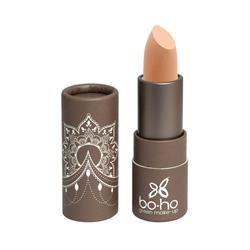 CORRETTORE IN STICK 02 - Beige clair Boho Green Make-up