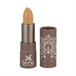 CORRETTORE IN STICK 03 - Beige dore Boho Green Make-up