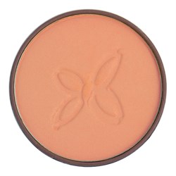 BLUSH 05  CORAIL  Boho Green Make-up