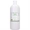 SAPONE LIQUIDO - MIELE E CAMOMILLA 1 L Antos