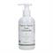 SAPONE LIQUIDO - MIELE E CAMOMILLA 250 ml Antos