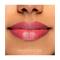 PASTELLO LABBRA  MANDRAGORA  Neve Cosmetics