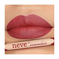 PASTELLO LABBRA  MANDRAGORA  Neve Cosmetics