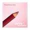 PASTELLO LABBRA  MANDRAGORA  Neve Cosmetics