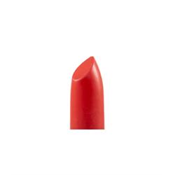 ROSSETTO  GIULIETTA  *Non più assortito