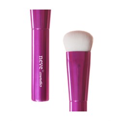 PENNELLO AZALEA MERGE Neve Cosmetics