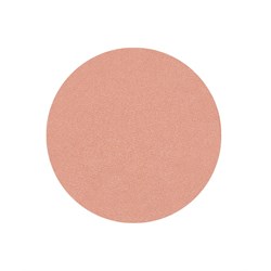 BRONZER IN CIALDA - CALIFORNIA Neve Cosmetics