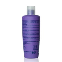 SHAMPOO PURIFICANTE Gyada Cosmetics