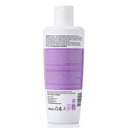 SHAMPOO PURIFICANTE Gyada Cosmetics