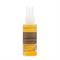 CRISTALLI LIQUIDI Gyada Cosmetics