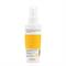 SPRAY ANTICRESPO Gyada Cosmetics