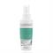 SPRAY VOLUMIZZANTE Gyada Cosmetics