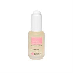 SIERO VISO RIEQUILIBRANTE 