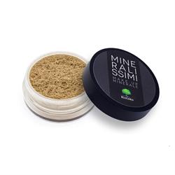 FONDOTINTA MINERALE 4 - Beige medio neutro Mineralissimi