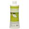 DETERGENTE INTIMO DELICATO UNISEX 1 L Verdesativa