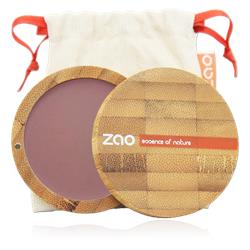 FARD COMPATTO 323 Violino zZao make up