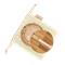 MINERAL SILK - 506 BEIGE MARRONE Zao make up