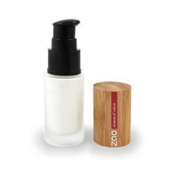 SUBLIM'SOFT zZao make up