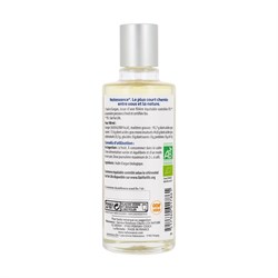 OLIO DI ARGAN Natessance