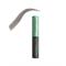 BROW MODEL - LISBOA EBONY Neve Cosmetics