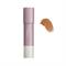 FONDOTINTA STAR SYSTEM 10 - Rich Warm Neve Cosmetics