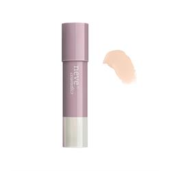 FONDOTINTA STAR SYSTEM 2 - Light rose Neve Cosmetics