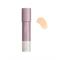 FONDOTINTA STAR SYSTEM 4 - Light warm Neve Cosmetics