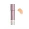 FONDOTINTA STAR SYSTEM 5 - Medium neutral Neve Cosmetics