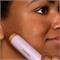 FONDOTINTA STAR SYSTEM Neve Cosmetics