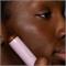 FONDOTINTA STAR SYSTEM Neve Cosmetics