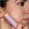 FONDOTINTA STAR SYSTEM Neve Cosmetics