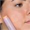 FONDOTINTA STAR SYSTEM Neve Cosmetics