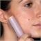 FONDOTINTA STAR SYSTEM Neve Cosmetics