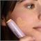 FONDOTINTA STAR SYSTEM Neve Cosmetics