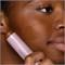 FONDOTINTA STAR SYSTEM Neve Cosmetics