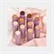 FONDOTINTA STAR SYSTEM Neve Cosmetics