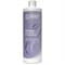 SHAMPOO LAVANDA E CALENDULA 500 ml Officina Umbra
