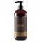 SAPONE DI ALEPPO LIQUIDO 25% 500 ml Isha Cosmetics
