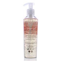 GEL DETERGENTE MICELLARE LENITIVO *Non più assortito