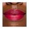 PASTELLO LABBRA  DELIRIUM  Neve Cosmetics