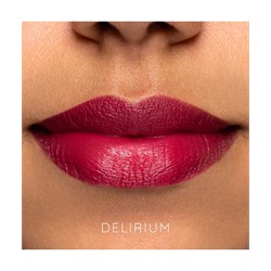 PASTELLO LABBRA  DELIRIUM  Neve Cosmetics