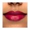 PASTELLO LABBRA  DELIRIUM  Neve Cosmetics
